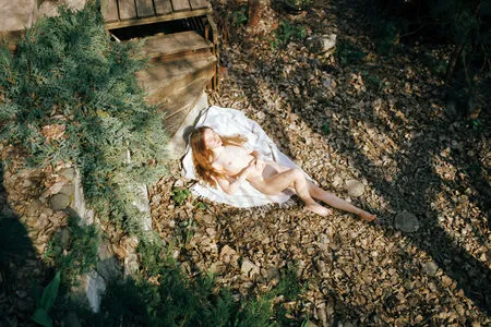 Marat Safin Photographer OnlyFans Leaked Free Thumbnail Picture - #poGEXmW3un