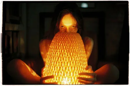 Marat Safin Photographer OnlyFans Leaked Free Thumbnail Picture - #qUYHoG4f1B