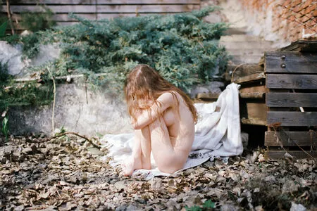 Marat Safin Photographer OnlyFans Leaked Free Thumbnail Picture - #wcVL4f8nFi