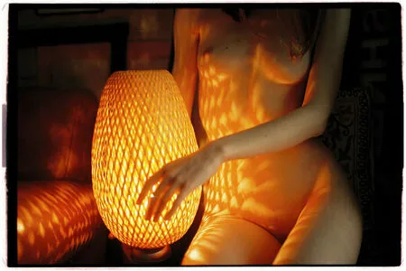 Marat Safin Photographer OnlyFans Leaked Free Thumbnail Picture - #xTxGhVueOx