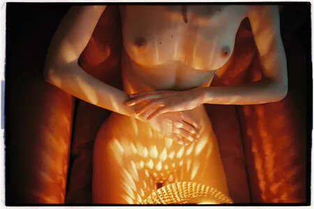 Marat Safin Photographer OnlyFans Leaked Free Thumbnail Picture - #zITI4rQcSU