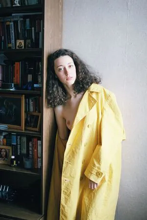 Marat Safin OnlyFans Leaked Free Thumbnail Picture - #0JlkpXn7rJ