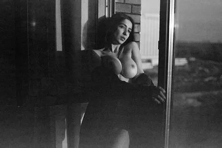 Marat Safin OnlyFans Leaked Free Thumbnail Picture - #0LZ6yFYgy6