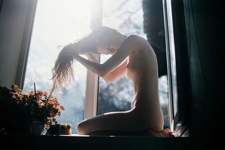 Marat Safin OnlyFans Leaked Free Thumbnail Picture - #0ccmqp8VoK