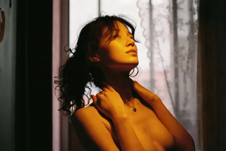 Marat Safin OnlyFans Leaked Free Thumbnail Picture - #1mRB80iIPe