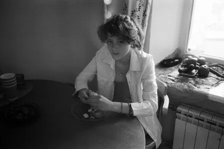 Marat Safin OnlyFans Leaked Free Thumbnail Picture - #1ywSErYmFp