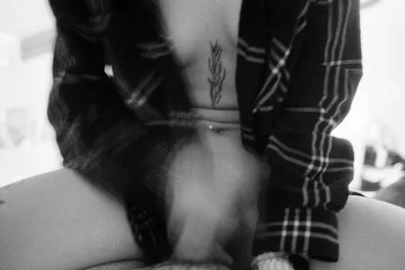 Marat Safin OnlyFans Leaked Free Thumbnail Picture - #349A6L2Uuf