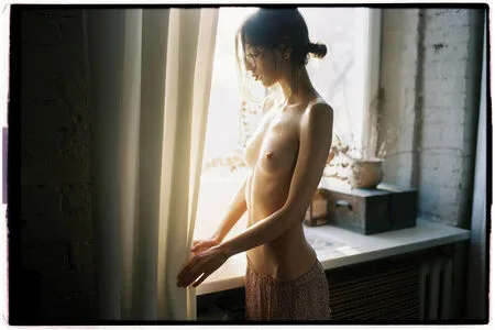 Marat Safin OnlyFans Leaked Free Thumbnail Picture - #3MdGMJ2LP2