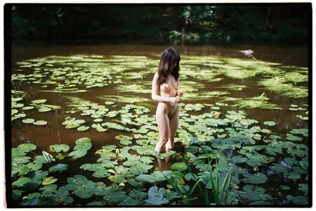 Marat Safin OnlyFans Leaked Free Thumbnail Picture - #3v0MSV3JZX