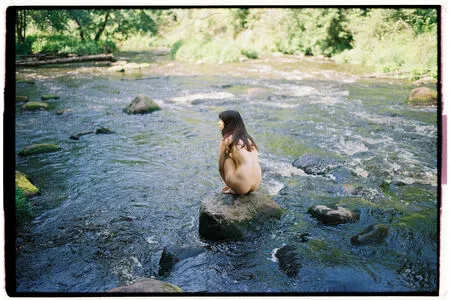 Marat Safin OnlyFans Leaked Free Thumbnail Picture - #42vEx53gUm