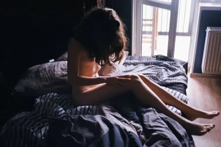 Marat Safin OnlyFans Leaked Free Thumbnail Picture - #4mtQ47y2z6