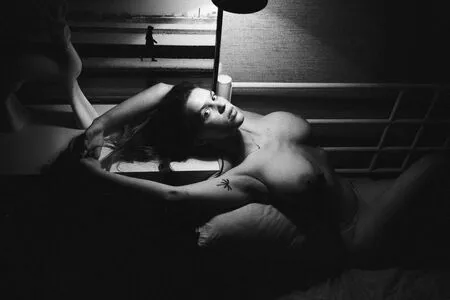 Marat Safin OnlyFans Leaked Free Thumbnail Picture - #4tAngkfpTU