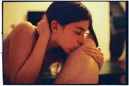 Marat Safin OnlyFans Leaked Free Thumbnail Picture - #53ZEKsuKZn