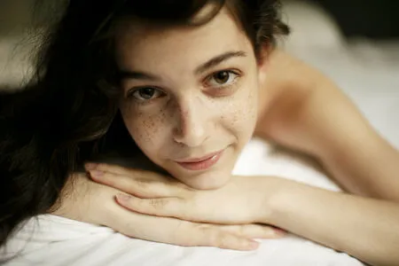 Marat Safin OnlyFans Leaked Free Thumbnail Picture - #5KcMUGv7TT