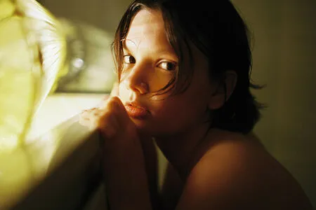 Marat Safin OnlyFans Leaked Free Thumbnail Picture - #5LuuLKZKVw