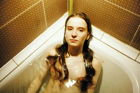 Marat Safin OnlyFans Leaked Free Thumbnail Picture - #5TzhsBnLHY