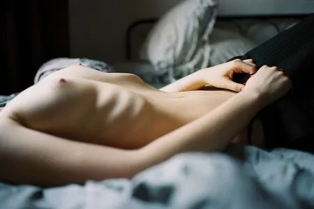 Marat Safin OnlyFans Leaked Free Thumbnail Picture - #5fu1u1fyh6