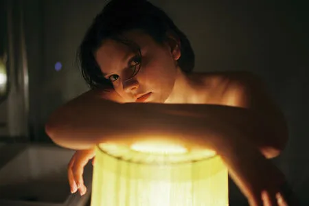 Marat Safin OnlyFans Leaked Free Thumbnail Picture - #6D1Pa84qxn