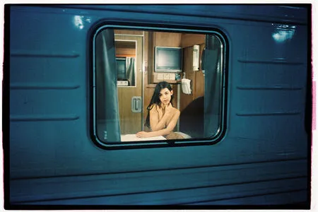 Marat Safin OnlyFans Leaked Free Thumbnail Picture - #6szY8MEfzg