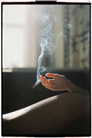 Marat Safin OnlyFans Leaked Free Thumbnail Picture - #7PjhoJzzLd