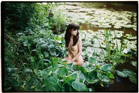 Marat Safin OnlyFans Leaked Free Thumbnail Picture - #87mAhKKBca