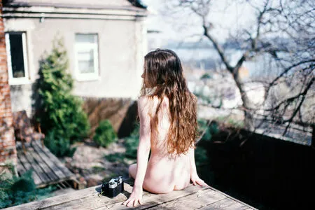 Marat Safin OnlyFans Leaked Free Thumbnail Picture - #8VcR515GII