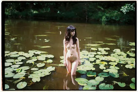 Marat Safin OnlyFans Leaked Free Thumbnail Picture - #90gUS5HQmB