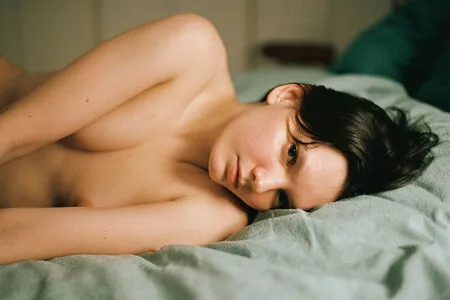 Marat Safin OnlyFans Leaked Free Thumbnail Picture - #9nKrF99FML