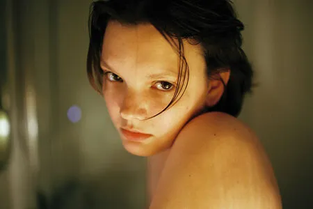 Marat Safin OnlyFans Leaked Free Thumbnail Picture - #A1j1pTJdHn