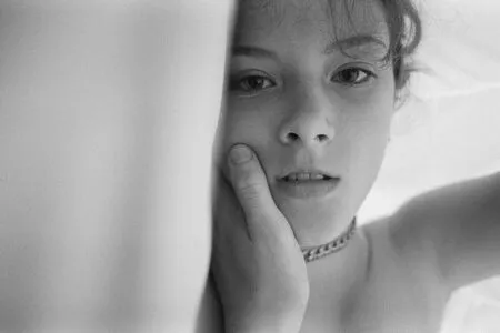 Marat Safin OnlyFans Leaked Free Thumbnail Picture - #BGqK9bhrVD