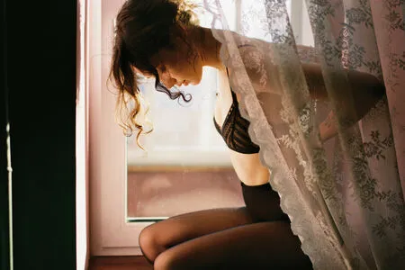 Marat Safin OnlyFans Leaked Free Thumbnail Picture - #BGuSSndnlL