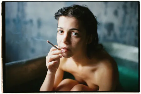 Marat Safin OnlyFans Leaked Free Thumbnail Picture - #Bzb7W7Kcnb