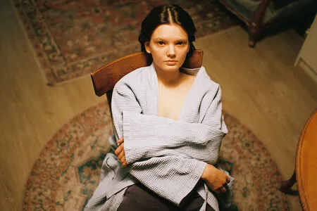 Marat Safin OnlyFans Leaked Free Thumbnail Picture - #CBIEVCjbkL