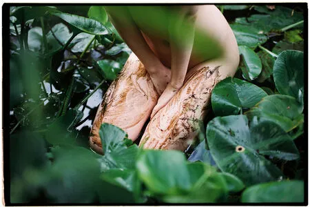 Marat Safin OnlyFans Leaked Free Thumbnail Picture - #CEv2BAopsO