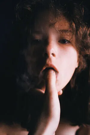 Marat Safin OnlyFans Leaked Free Thumbnail Picture - #CFMBoybCnC