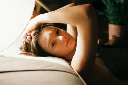 Marat Safin OnlyFans Leaked Free Thumbnail Picture - #CNRgbladnp