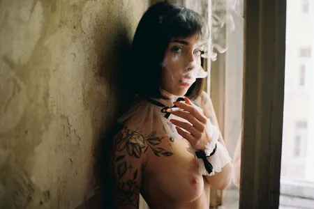 Marat Safin OnlyFans Leaked Free Thumbnail Picture - #CipVG7YaUT