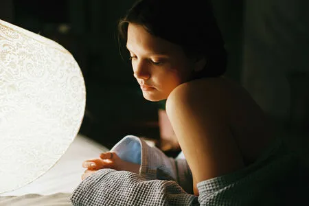 Marat Safin OnlyFans Leaked Free Thumbnail Picture - #DpVmngIiz5