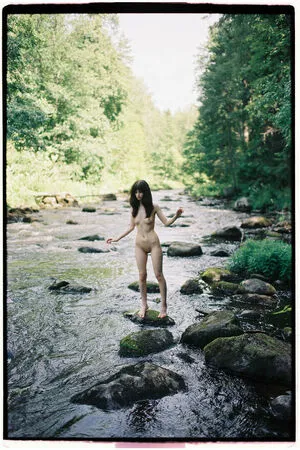 Marat Safin OnlyFans Leaked Free Thumbnail Picture - #E1LW29DIt2