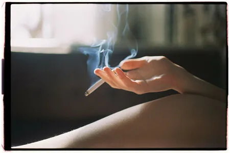 Marat Safin OnlyFans Leaked Free Thumbnail Picture - #E6gNdF7Vvt