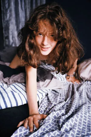 Marat Safin OnlyFans Leaked Free Thumbnail Picture - #EU4Kc8xSgZ