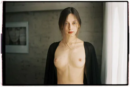 Marat Safin OnlyFans Leaked Free Thumbnail Picture - #ErmbZdKWir