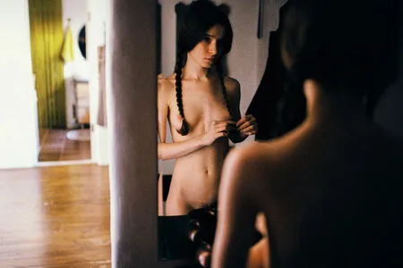 Marat Safin OnlyFans Leaked Free Thumbnail Picture - #F53MSen6Yz