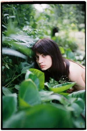 Marat Safin OnlyFans Leaked Free Thumbnail Picture - #FcdHGBnqYK