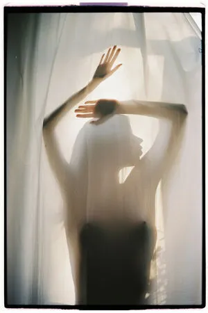 Marat Safin OnlyFans Leaked Free Thumbnail Picture - #FjKpI3iHni