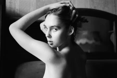 Marat Safin OnlyFans Leaked Free Thumbnail Picture - #G762F8USV2