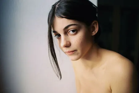 Marat Safin OnlyFans Leaked Free Thumbnail Picture - #GvOXoSMILv