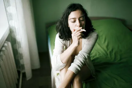 Marat Safin OnlyFans Leaked Free Thumbnail Picture - #Gz0jrQt4Tv