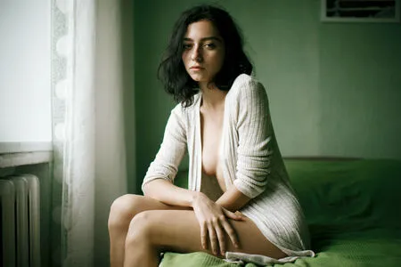 Marat Safin OnlyFans Leaked Free Thumbnail Picture - #HzynQogR2M