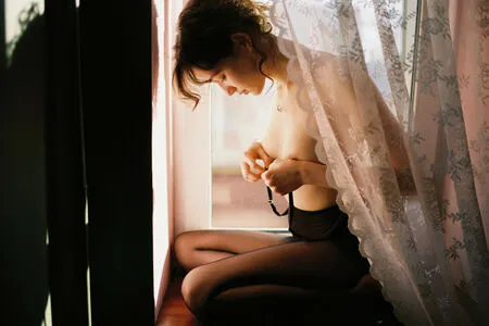 Marat Safin OnlyFans Leaked Free Thumbnail Picture - #I2U3BbDao5